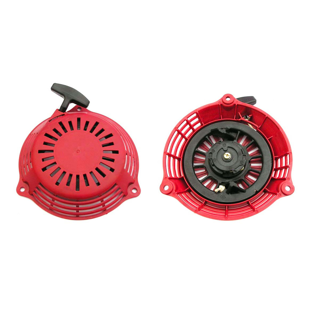 Nevada Rekylstarter kompl Honda GCV135, GCV160