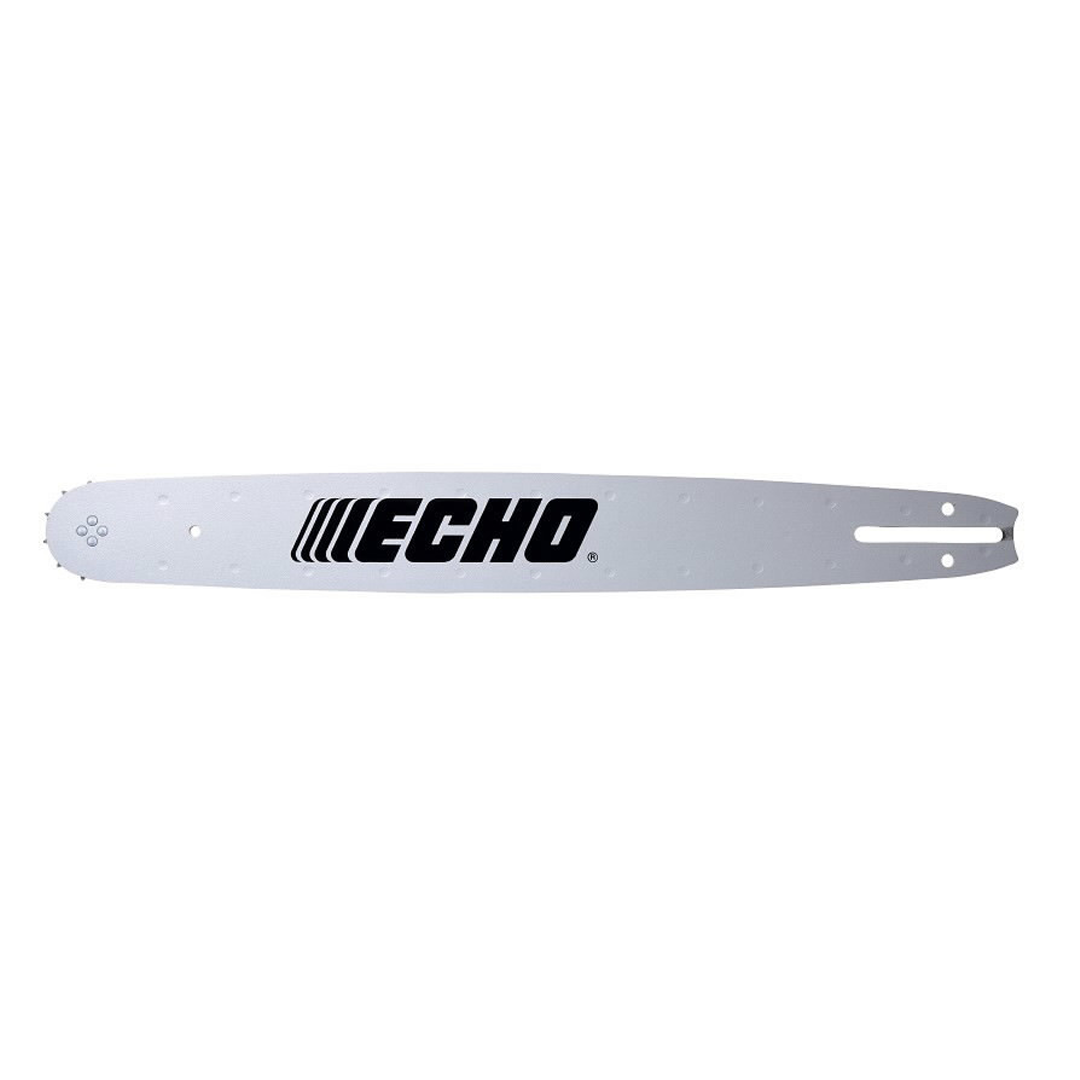 ECHO 15" (38cm) / 0.325 1,3mm 64 dl Sværd