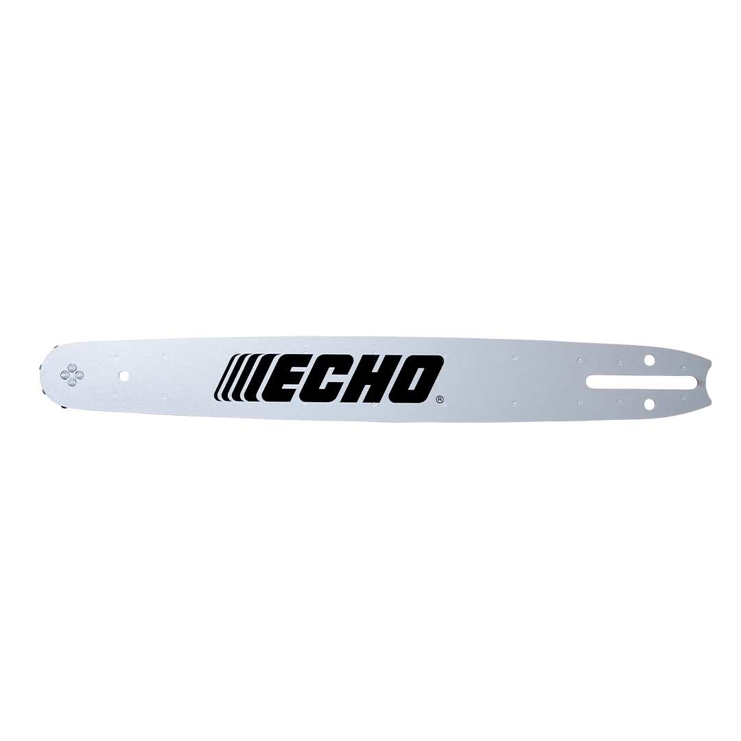 ECHO 8" (20cm) / 1/4" 1,1mm 52 dl Sværd