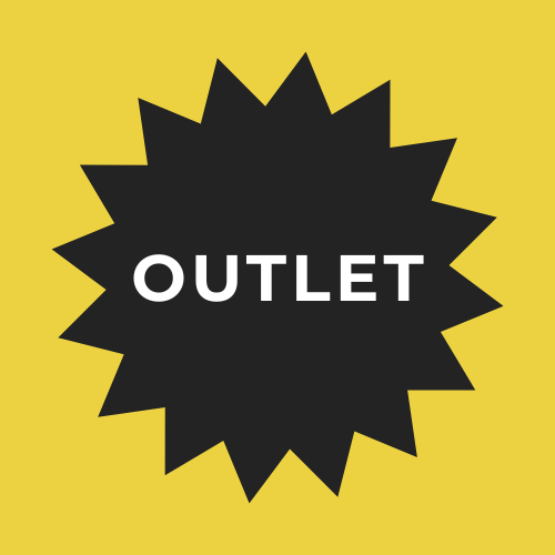 Outlet
