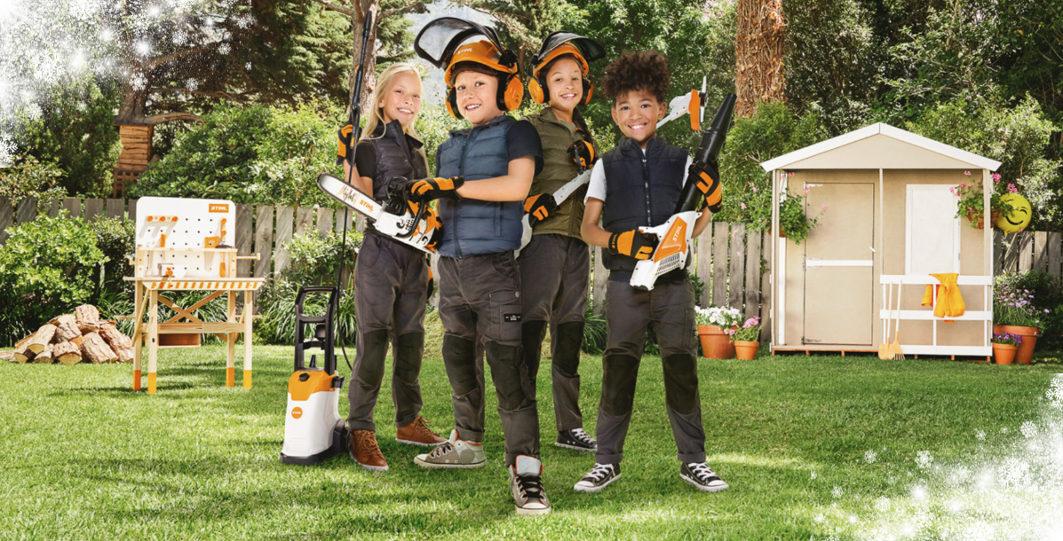 stihl-workwear