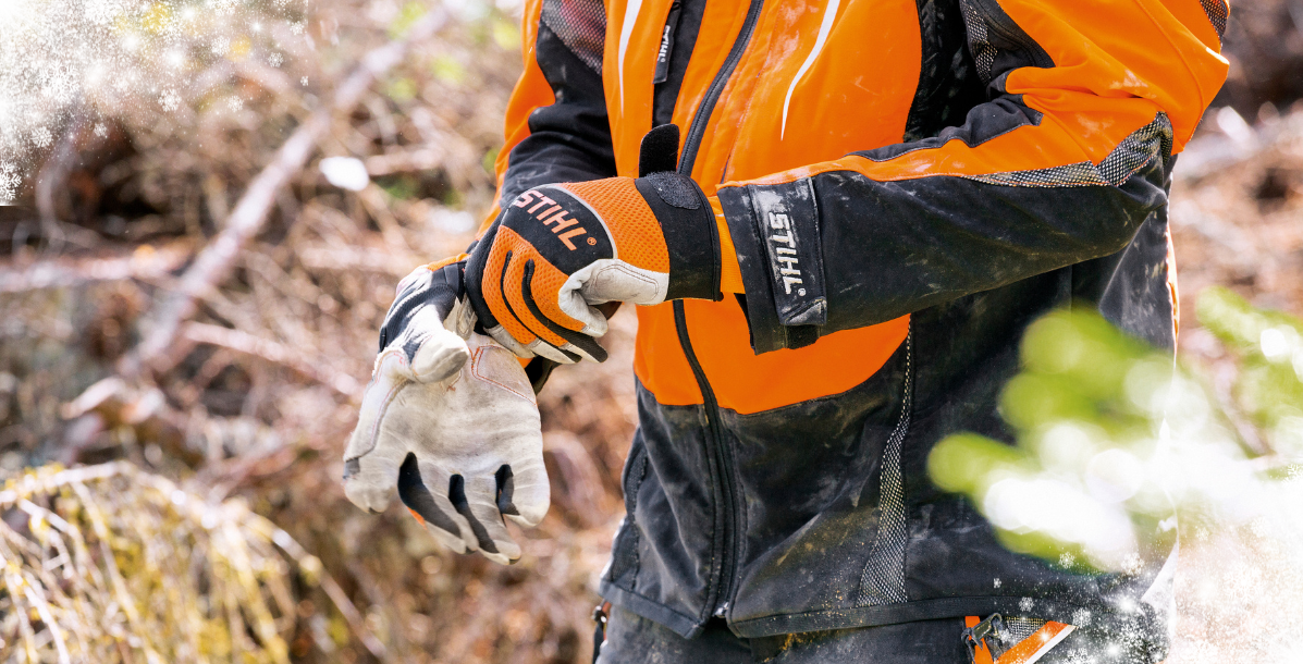 stihl-banner
