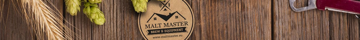 Malt Master