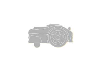 Segway stor pak